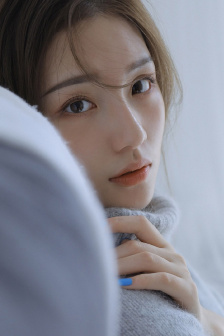 5566影音先锋