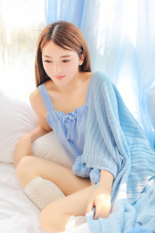 小姨子的姐妹情谊电影