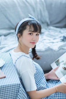 叔公和侄媳妇的爱情对人类的影响