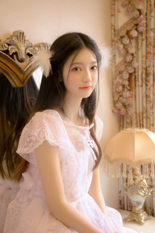 女儿的朋友未删减