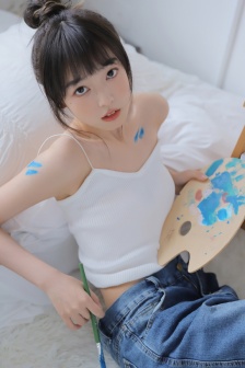 江山风雨情电视剧